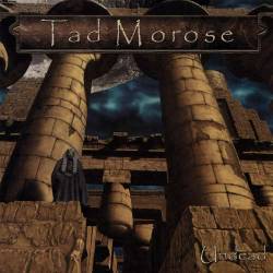 Tad Morose : Undead